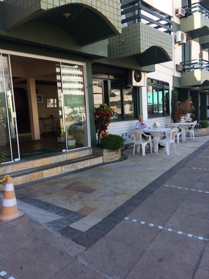 Hotel Bauer Torres Δωμάτιο φωτογραφία